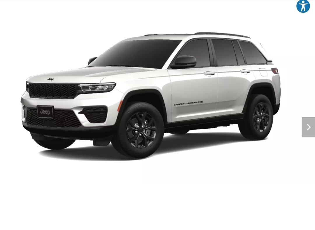 luispn43's tweet photo. @SoyCristianRey New Jeep https://t.co/tHtuAwaelQ