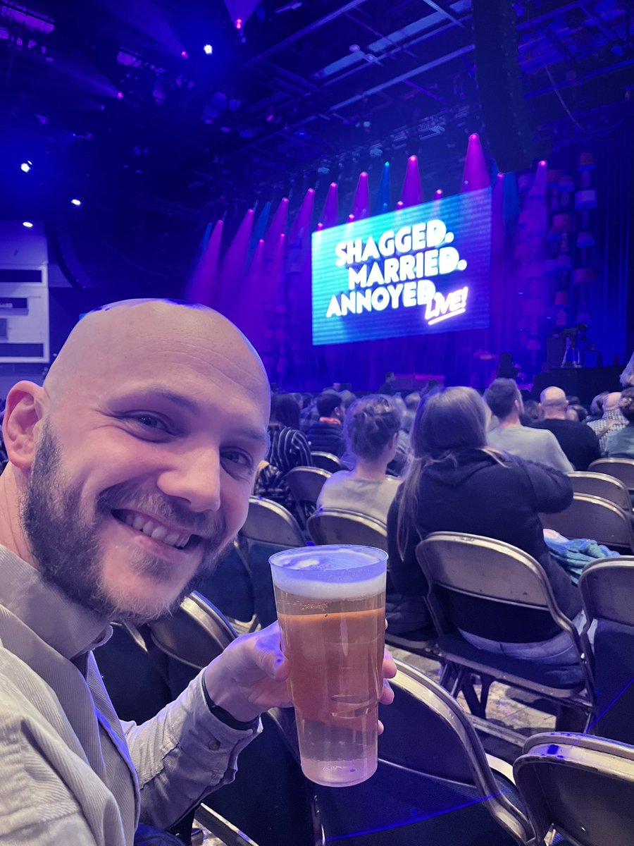 jembev's tweet photo. #smacardiff Birthday Boy 🥳 https://t.co/lhECt13cfc