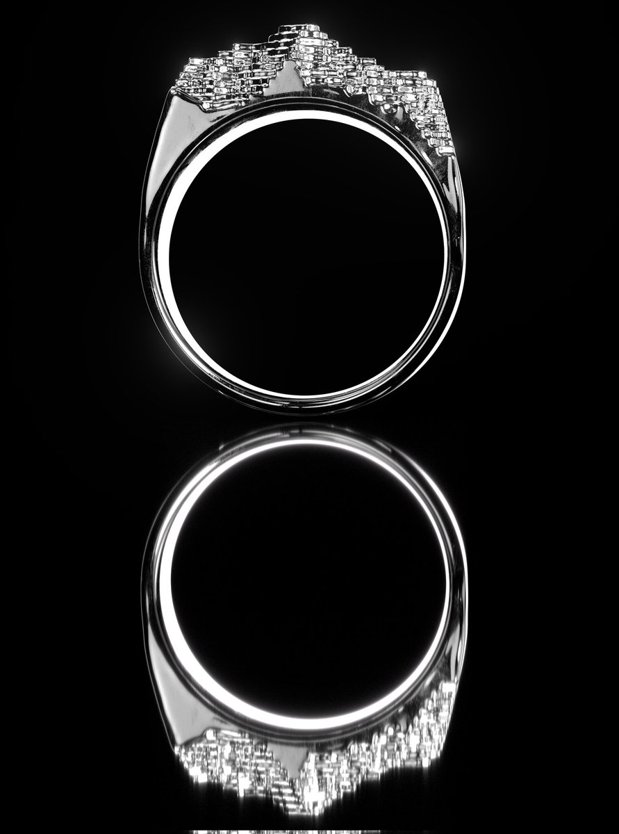 V4l0ups's tweet photo. Je vous fait gagner un bout du monde miniature à porté de doigts.
RT + follow pour gagner la bague topographique du Mont Blanc 🗻💍
TAS: 30 novembre https://t.co/DoGT3HBlmE