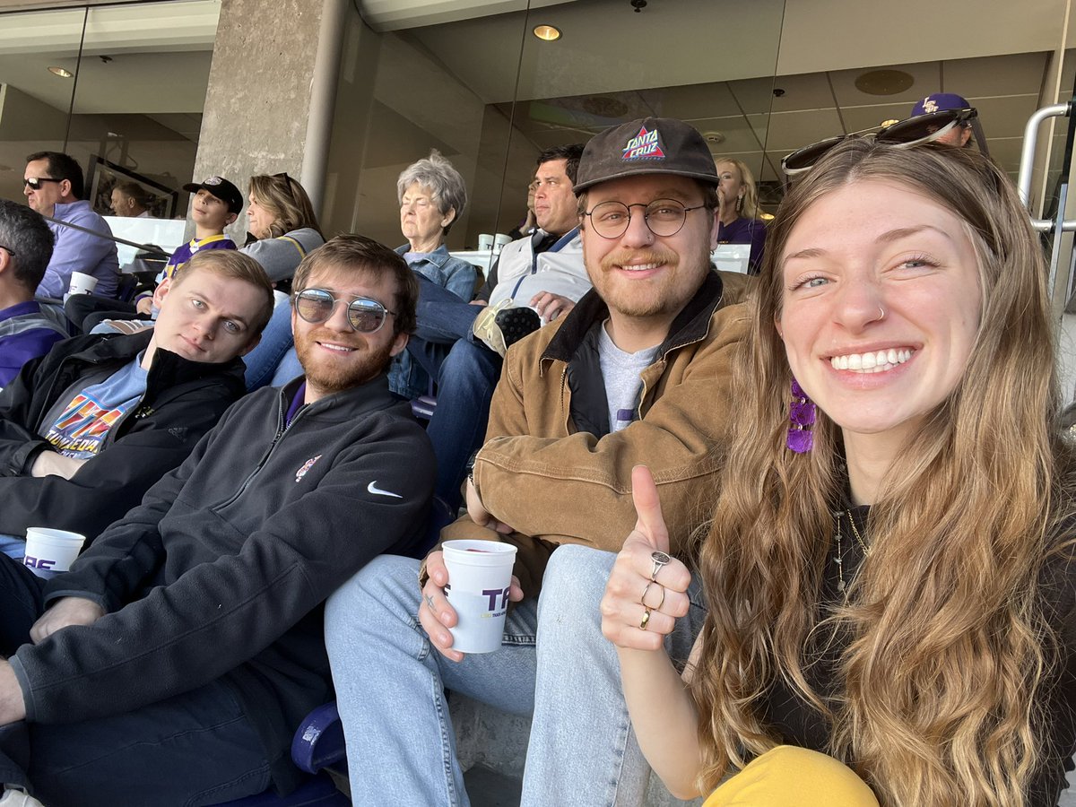 #lsu #LSUfootball
