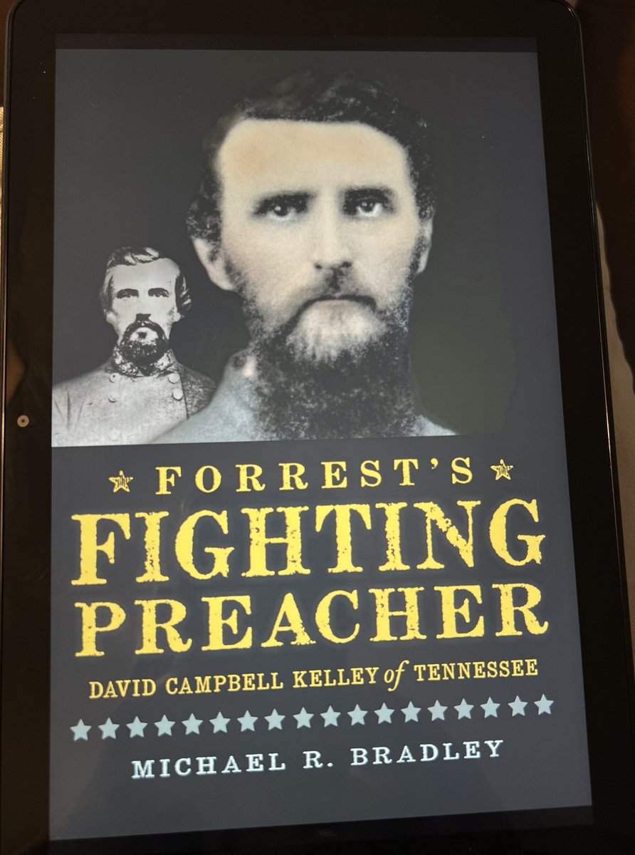 New books to keep me entertained the next few days