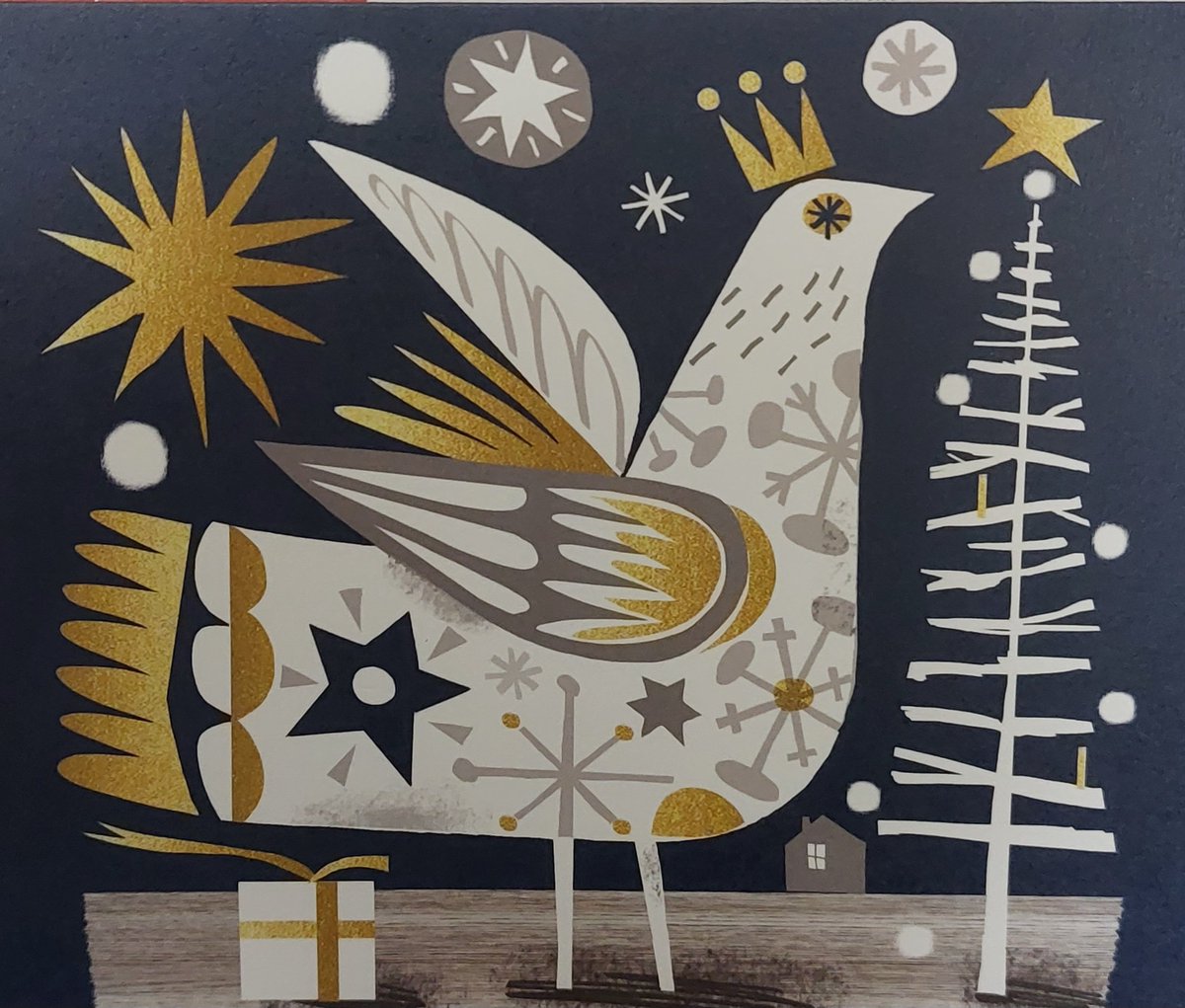 Write Here Shop tweet media