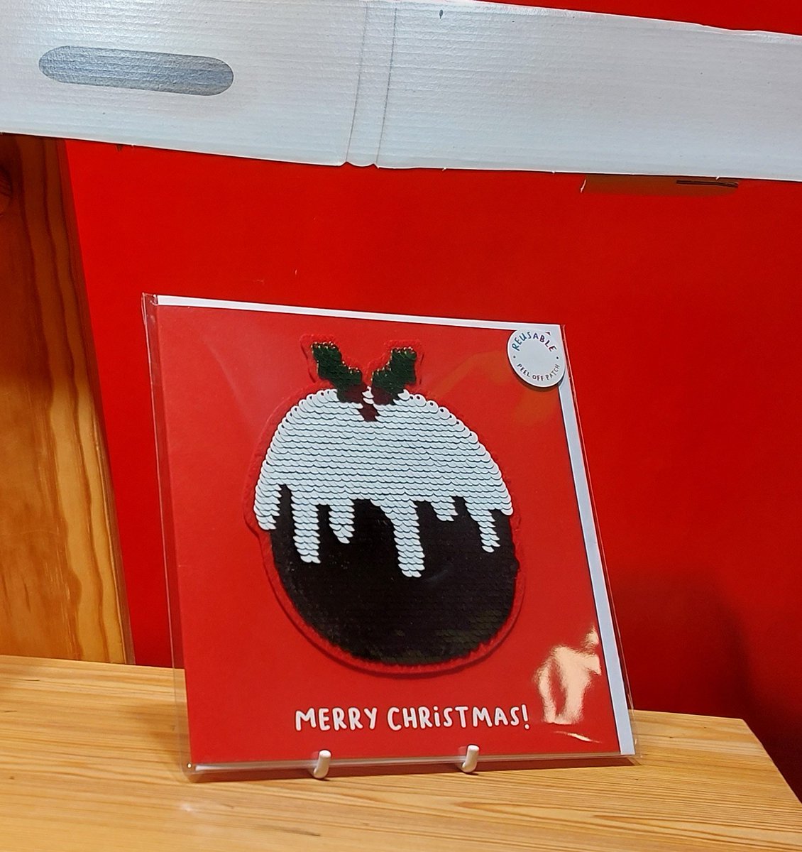 Write Here Shop tweet media