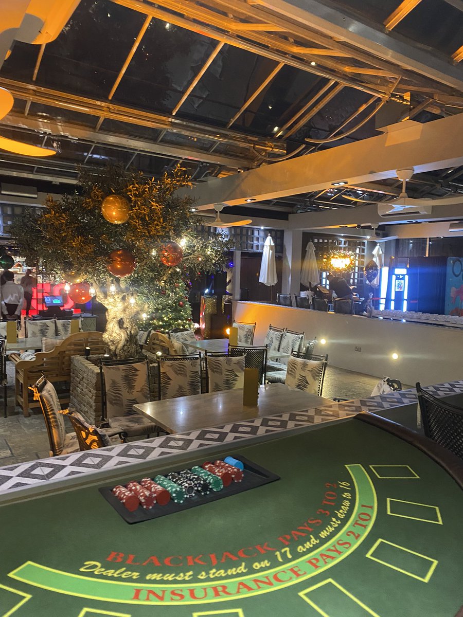 #50th #birthday #entertainment #funcasino #mygamingtable