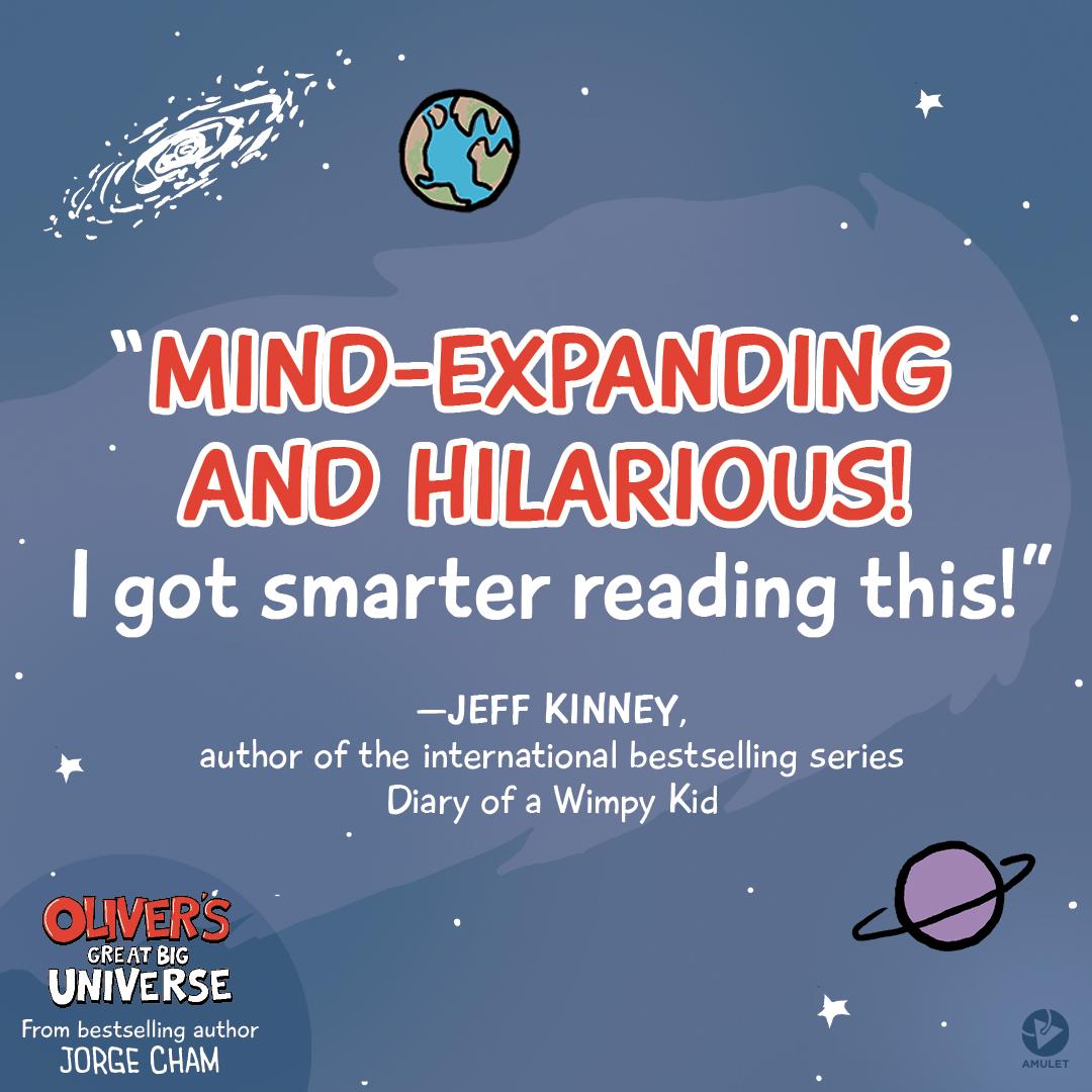 PHD Preview tweet media