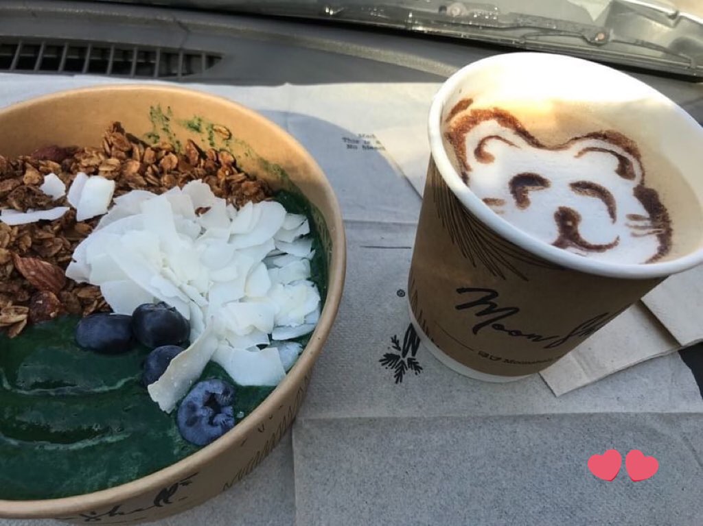 056644's tweet photo. 25 فبراير 2021 
مساء 💚🫐
21 سبتمبر 2023 
صباحا 🤎🍓
@moonshell_sa من احب الاماكن لقلبي 🥺.. https://t.co/Nr7JCMCyO5