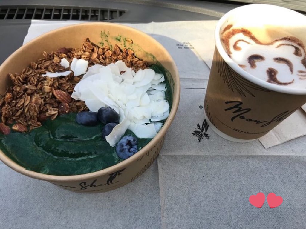 056644's tweet photo. 25 فبراير 2021 
مساء 💚🫐
21 سبتمبر 2023 
صباحا 🤎🍓
@moonshell_sa من احب الاماكن لقلبي 🥺.. https://t.co/Nr7JCMCyO5