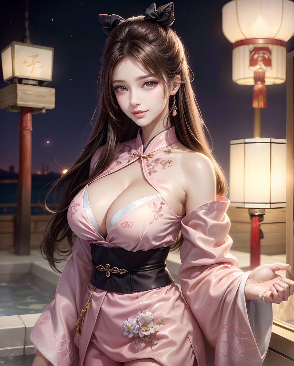 plus sized sexy clothes Beautiful Sexy Asian Japanese Woman Black Stock Illustration 2162505483 main image 1