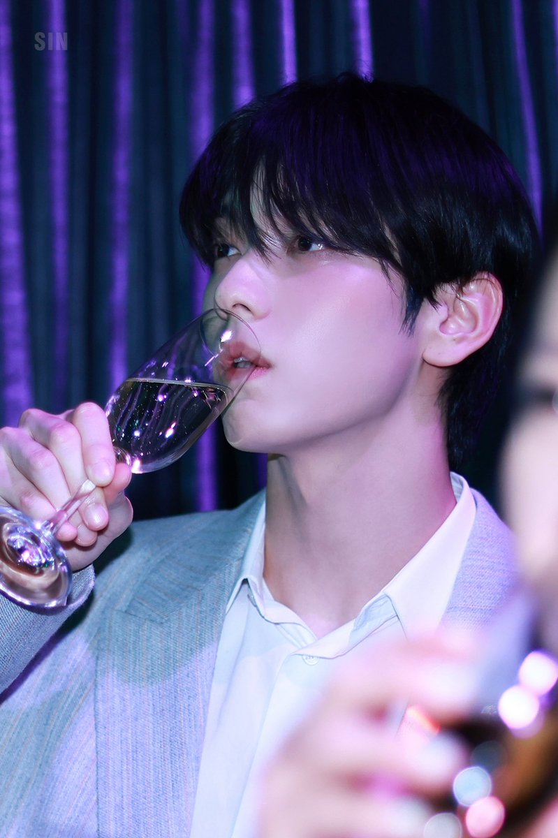 soobin pics tweet media