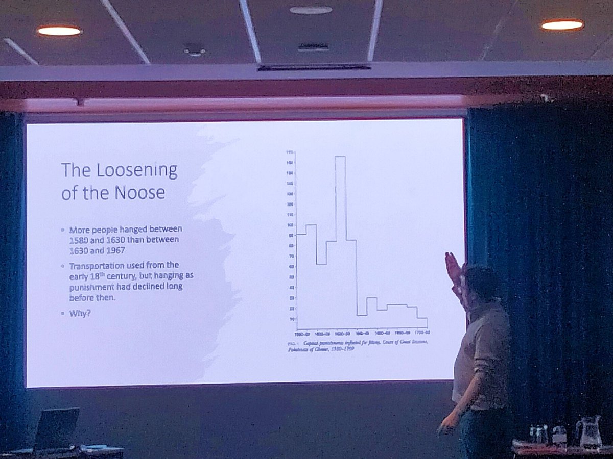 Annabel Spinks-Jones 💬 tweet media