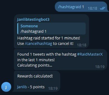 RaidMasterX tweet media