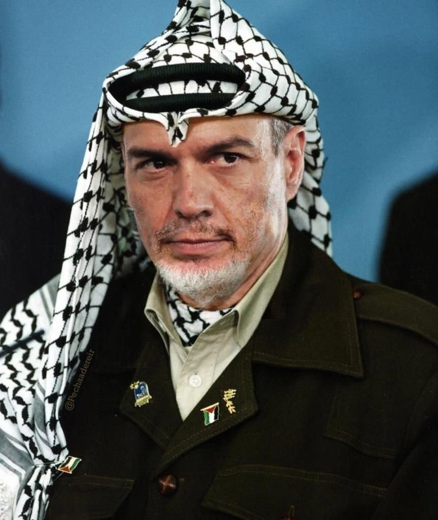 No lo he podido evitar... os la pongo.