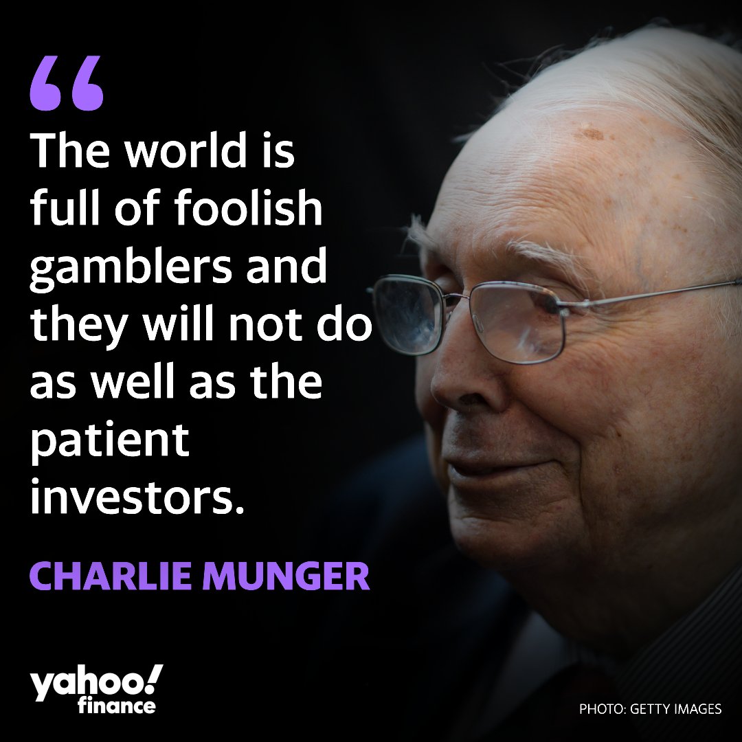 Beyond Yahoo Finance API: Alternatives for Financial Data, image size:1080x1080