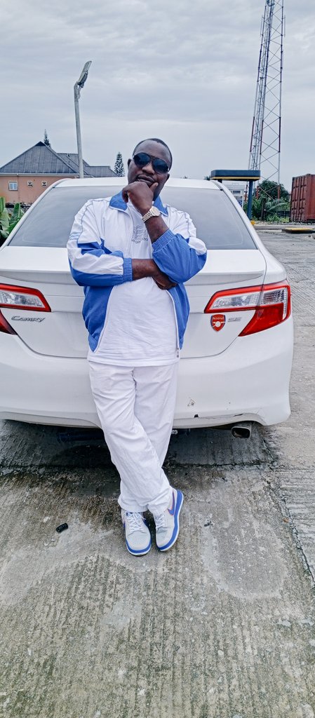 Ademola Damilare (@adelaide9331) on Twitter photo 