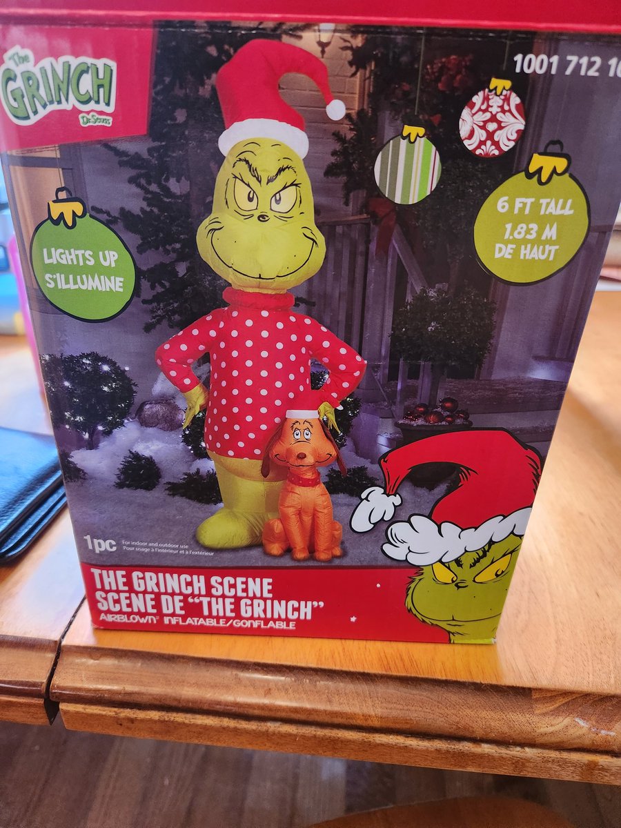 Andrew Cooper tweet media