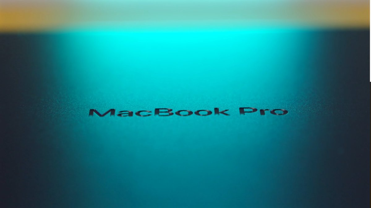 M3 Max MacBook Pro İncelemesi technopat.net/2023/11/25/m3-…