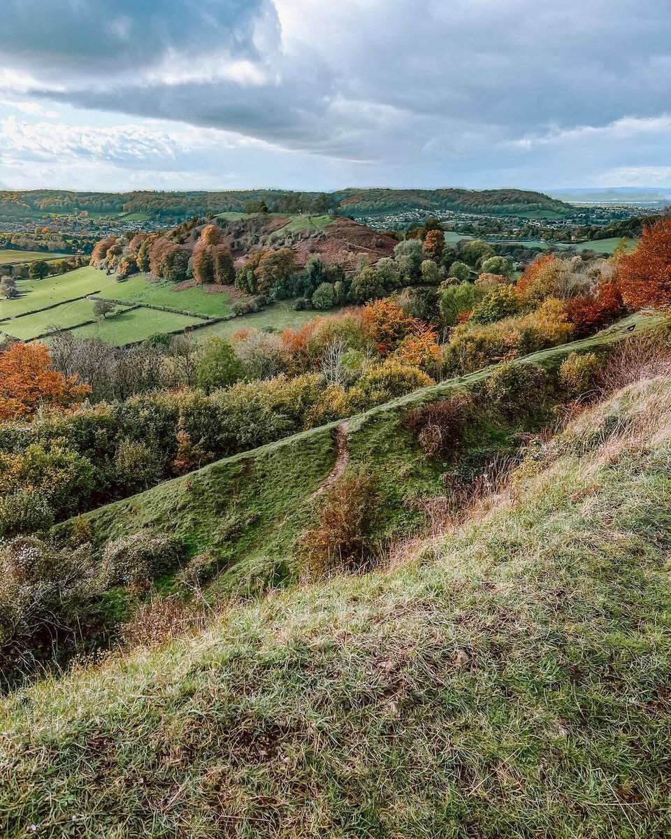 Visit Gloucestershire tweet media
