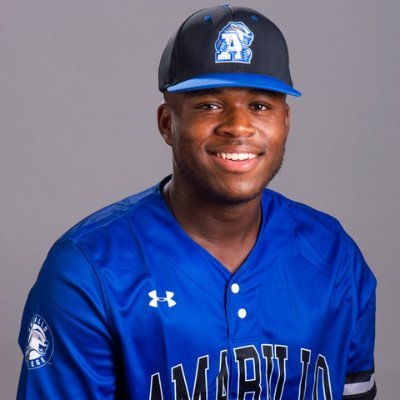 SYDNEY WARD of <a href="/ACBaseball806/">Amarillo College Baseball</a>  had a great 2⃣0⃣2⃣3⃣ college season 🔥 

---
.382/.507/.873
G: 52
AB: 157
R: 56
H: 60
HR: 21
RBI: 66
BB: 38
---
<a href="/SydneyWard2022/">Sydney Ward</a> 

thebaseballcube.com/content/player…