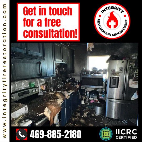 Integrityrmdfw's tweet photo. Get in touch for a free consultation! 

#firerestoration #remodeling #fire #fireremodel #dallas #dfw #metroplex #repost #design #restoration #firedamage #dallasremodel #integrity #integrityrestorationmanagment #firedamagerepair #firedamagerestoration #firedamagerestoration https://t.co/DdgVrrIthR