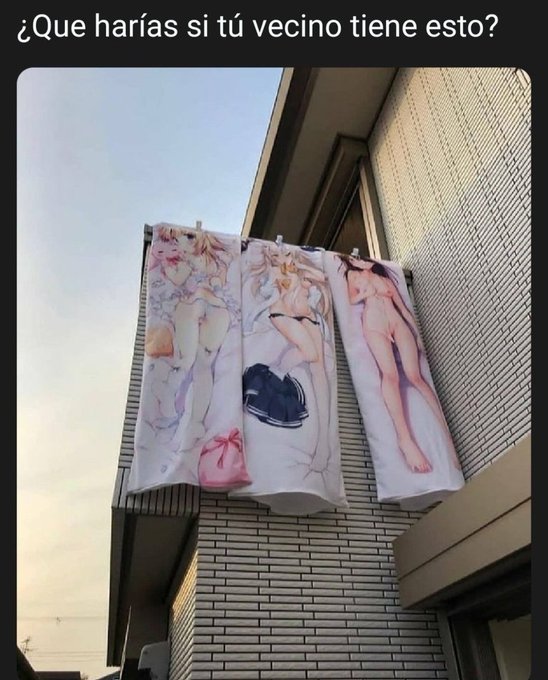 Que deben de estar limpias https://t.co/HW90n6C5Rk<a href="/tag/sad"class="tags"><span>#sad</span></a><a href="/tag/triste"class="tags"><span>#triste</span></a><a href="/tag/accidente"class="tags"><span>#accidente</span></a><a href="/tag/lluviadebesos"class="tags"><span>#lluviadebesos</span></a>