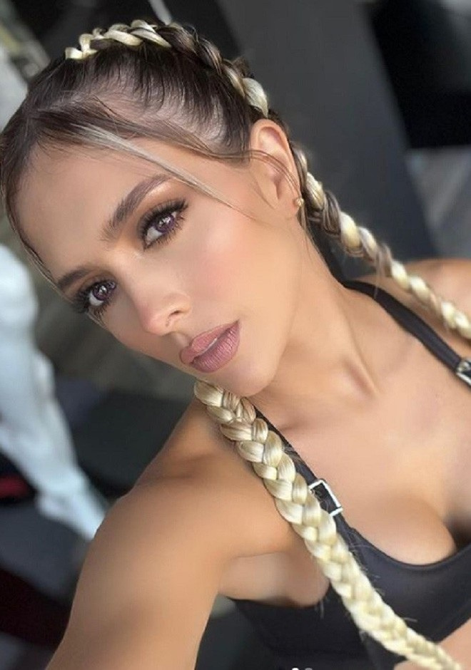 BeHappy2DayCom's tweet photo. 💖 Single Natalia is looking for a good man here 👉 https://t.co/OWnVbVQMim

#datingcom #match #SwipeRight https://t.co/OL4lL8Z7e2