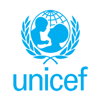 medtunity's tweet photo. UNICEF opportunity!!
Emergency Specialist (Cholera Response Coordination), P3, Temporary Appointment (6 months), Port-au-Prince, Haiti.
 https://t.co/UeHXDSfcOc

#UNICEF 
#medtunity 
#opportunity https://t.co/rhAq4TM6js