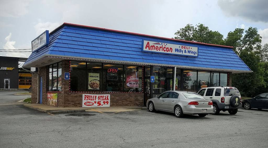 FarFromUsualO_o's tweet image. 