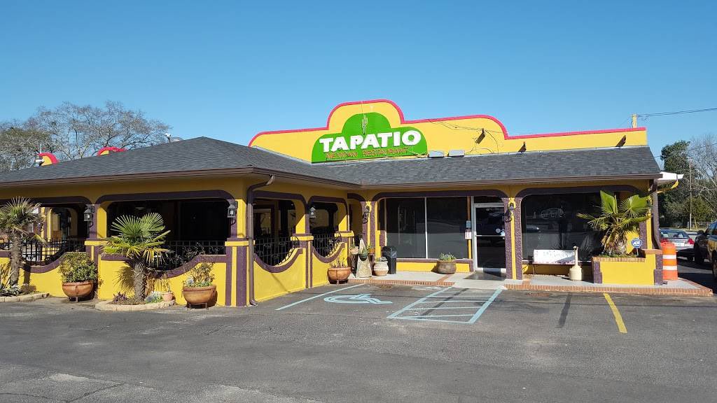 FarFromUsualO_o's tweet image. 