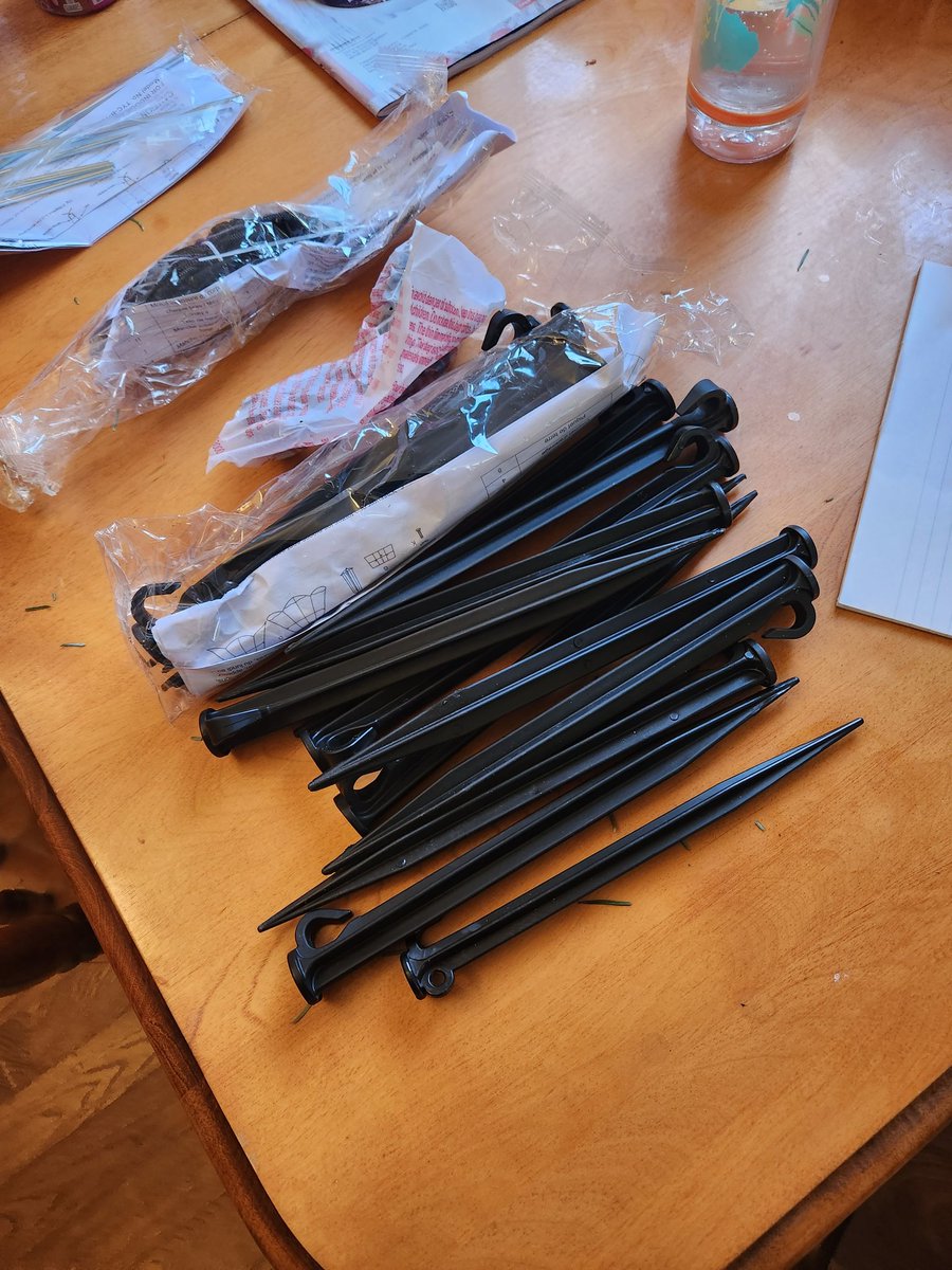 Andrew Cooper tweet media