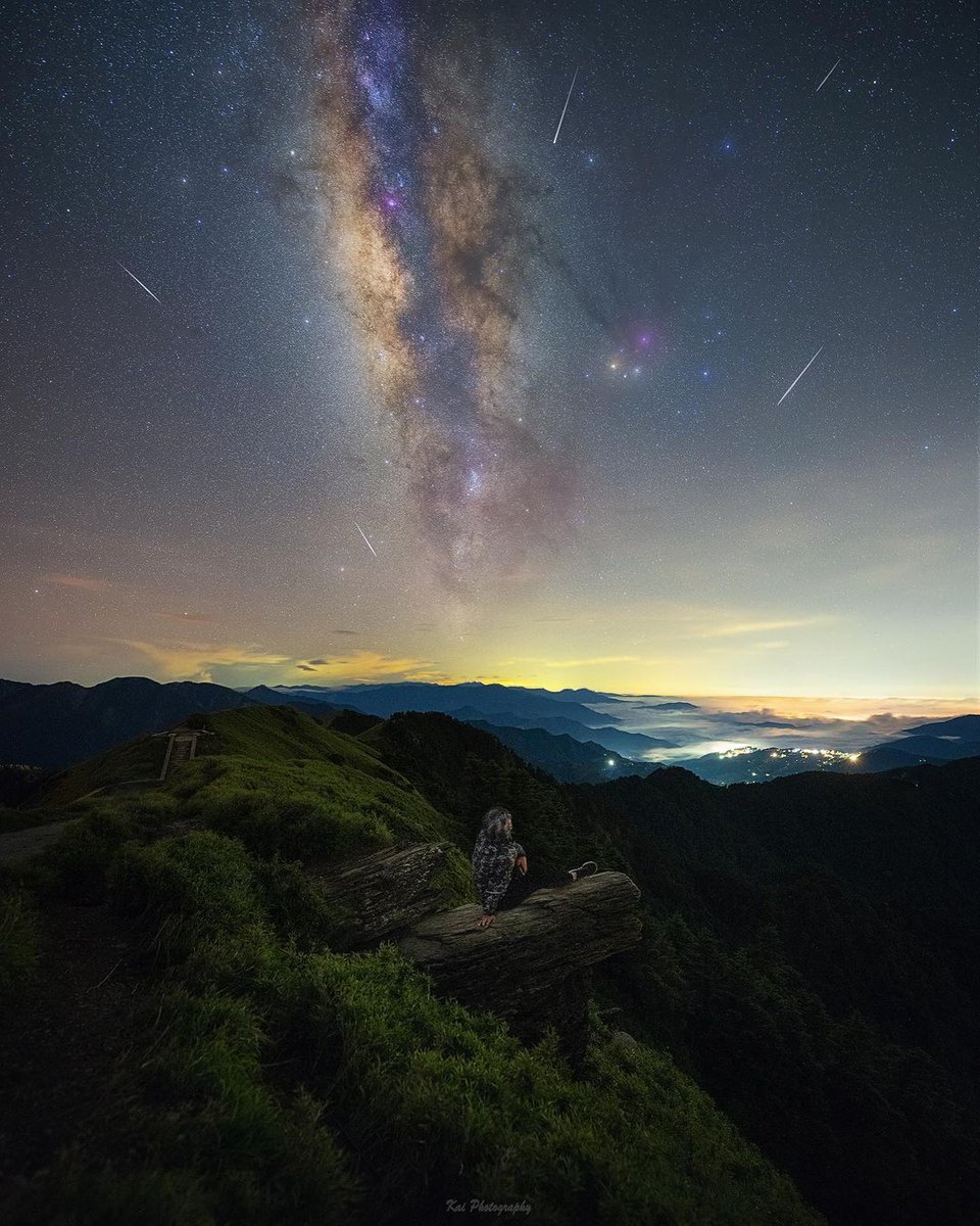 If you take less detours, you will miss the scenery. Anyway, thank you for the experience.