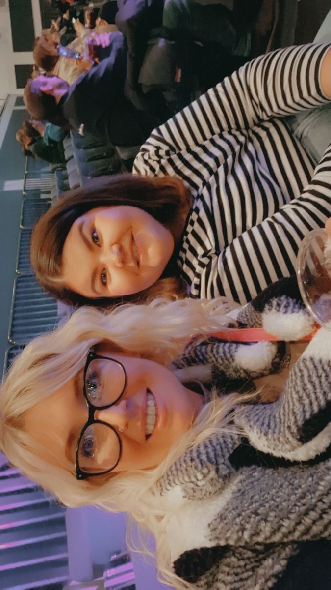 GemmaaDavis18's tweet photo. #SMACARDIFF https://t.co/UfDBDtPLVE