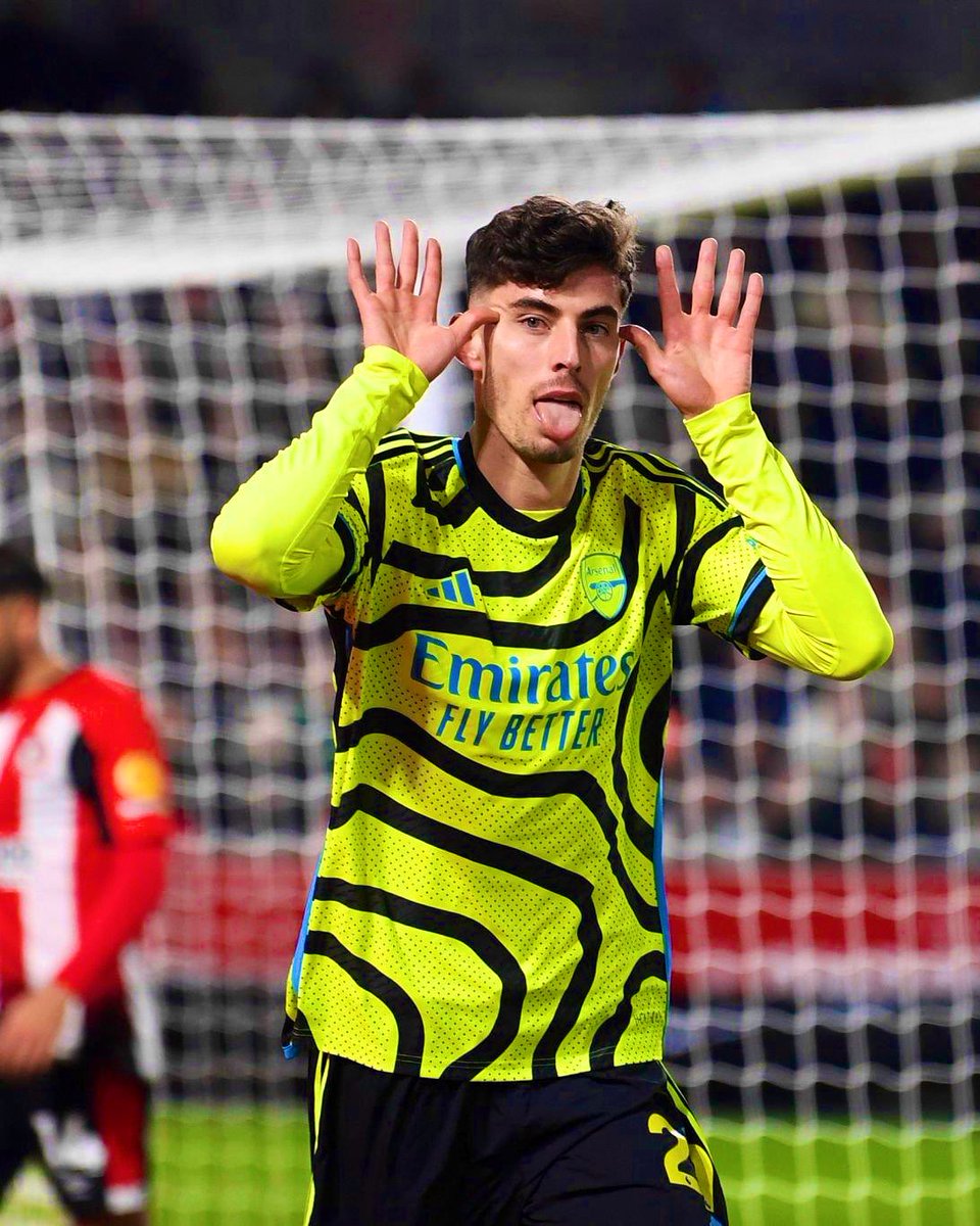 Make your apologies as loud as the disrespect.