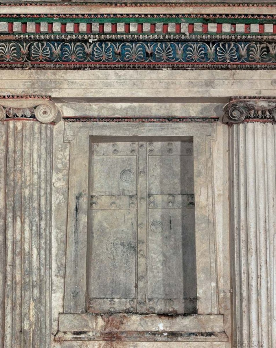 Chrysoloras tweet media