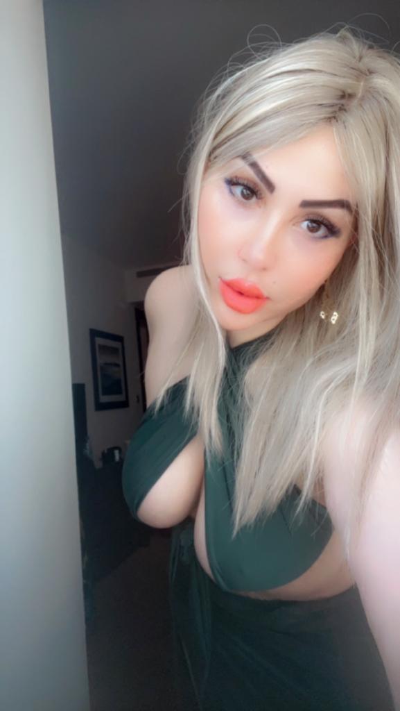 ReaLuc48513's tweet photo. massage Riyadh now 😍😍😍
What's up ฝ.รคρ https://t.co/zhHNndOByf
#massage_in_riyadh_at_home
Have lady Russia available 🇷🇺🇷🇺
#อิงฟ้ามิสแกรนด์ไทยแลนด์
#massage_vip_riyadh
～～～～～～～～～～～～～～
#massageinRiyadh
Call me now honey  💜💜 https://t.co/ruOB9jh6zl