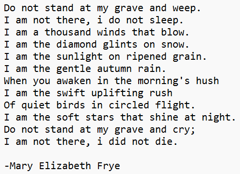 Selim AKSU (@slmaksu) on Twitter photo 