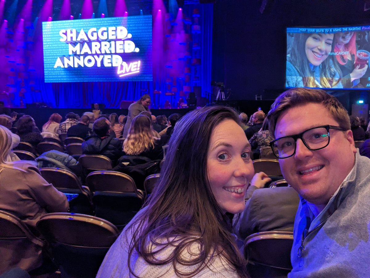 Philip Barratt tweet media