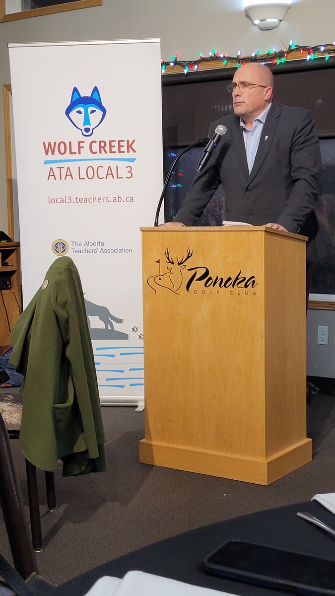 ATA Local #3 tweet media