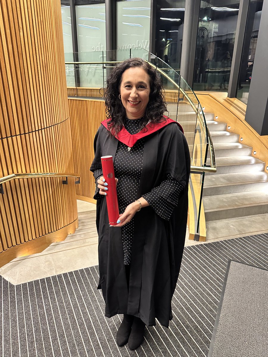 UoN Master of Public Health,Global Health,Research tweet media