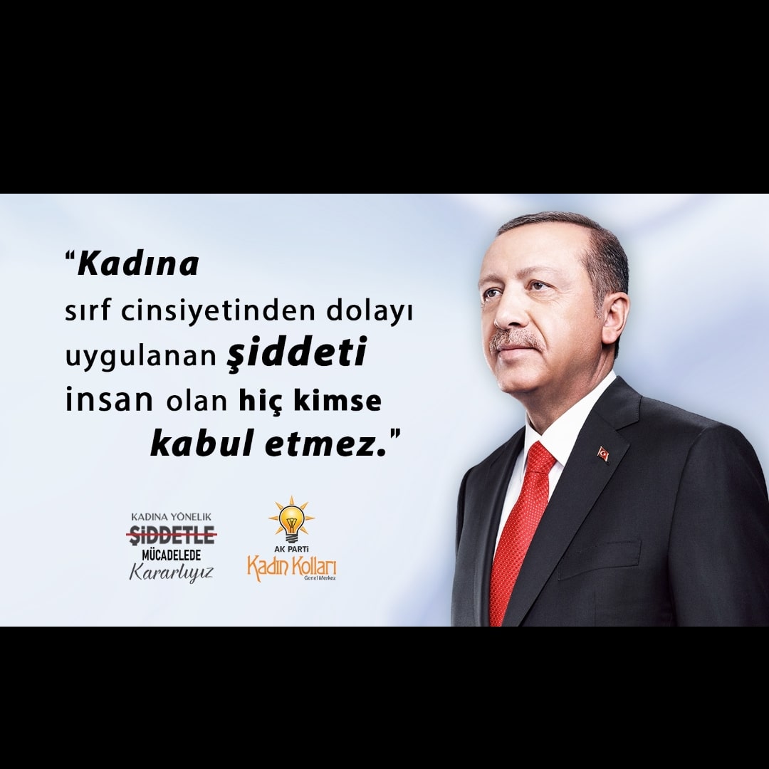 Vahaperhan🟢 🇹🇷 (@vahaperhan) on Twitter photo 