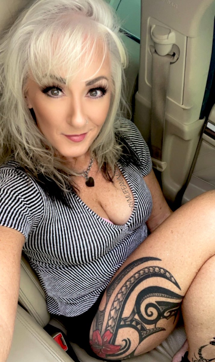 🖤🌻Kris my ass🌻🖤 tweet media