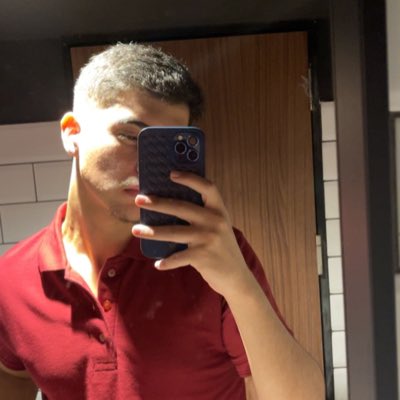 #NewProfilePic