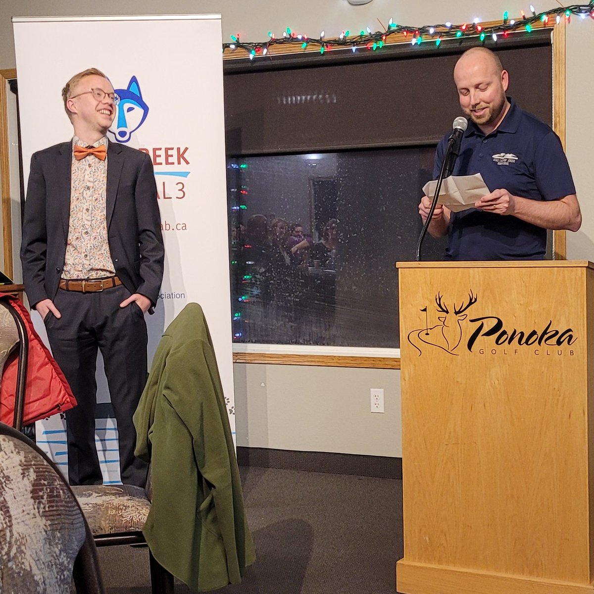 ATA Local #3 tweet media