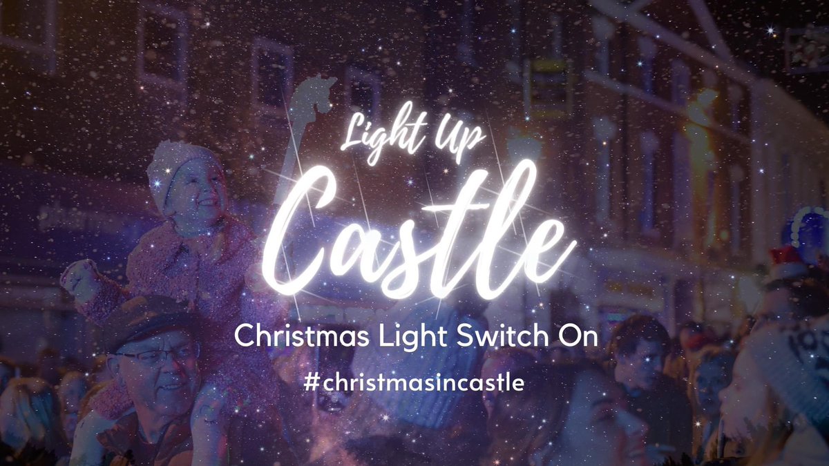 @castleartisanevents tweet media