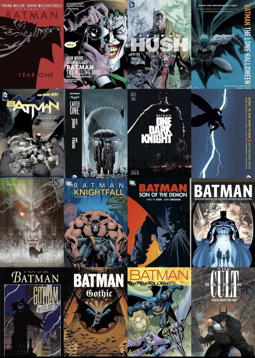 The Knight 🦇 tweet media