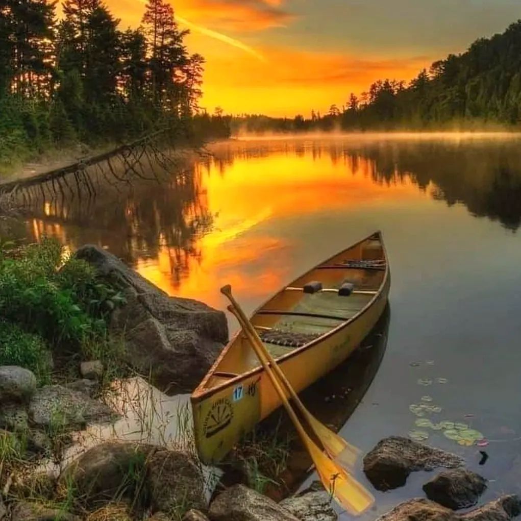 Beautiful things are waiting for you to discover.