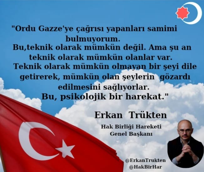 AyseMAHLEC's tweet photo. #iklimkanunugerçekleri
#iklimkanununahayır
#HakBirHar https://t.co/wWfNmF3k6k