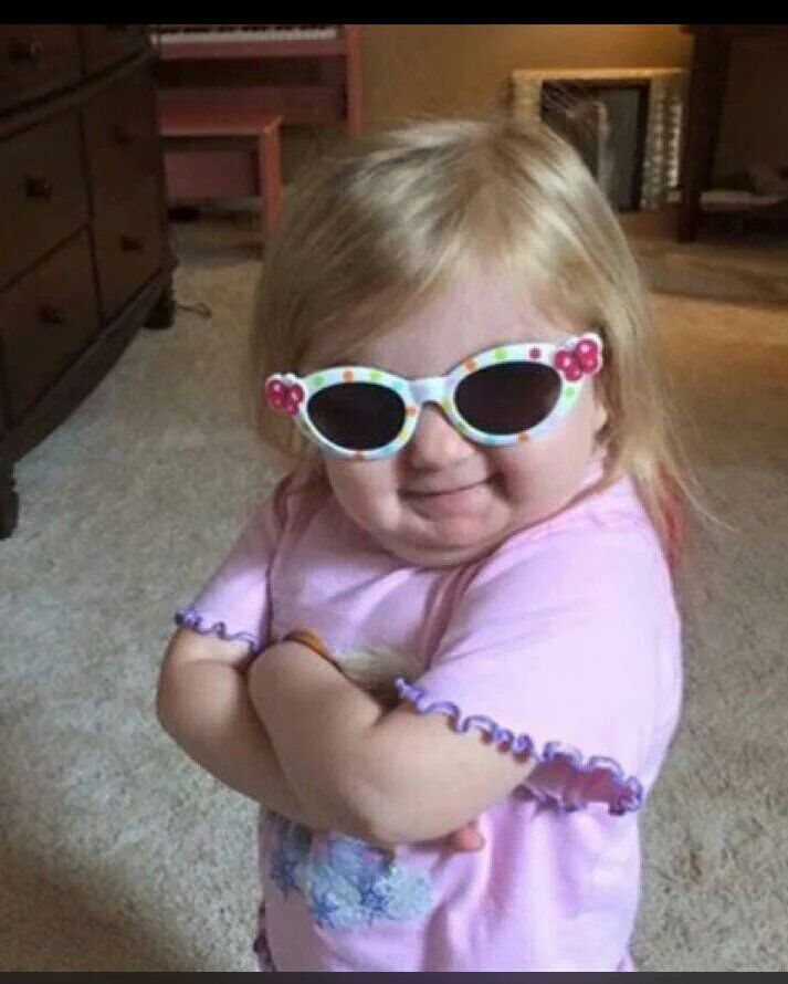 🩵Media Verónica🩷 tweet media