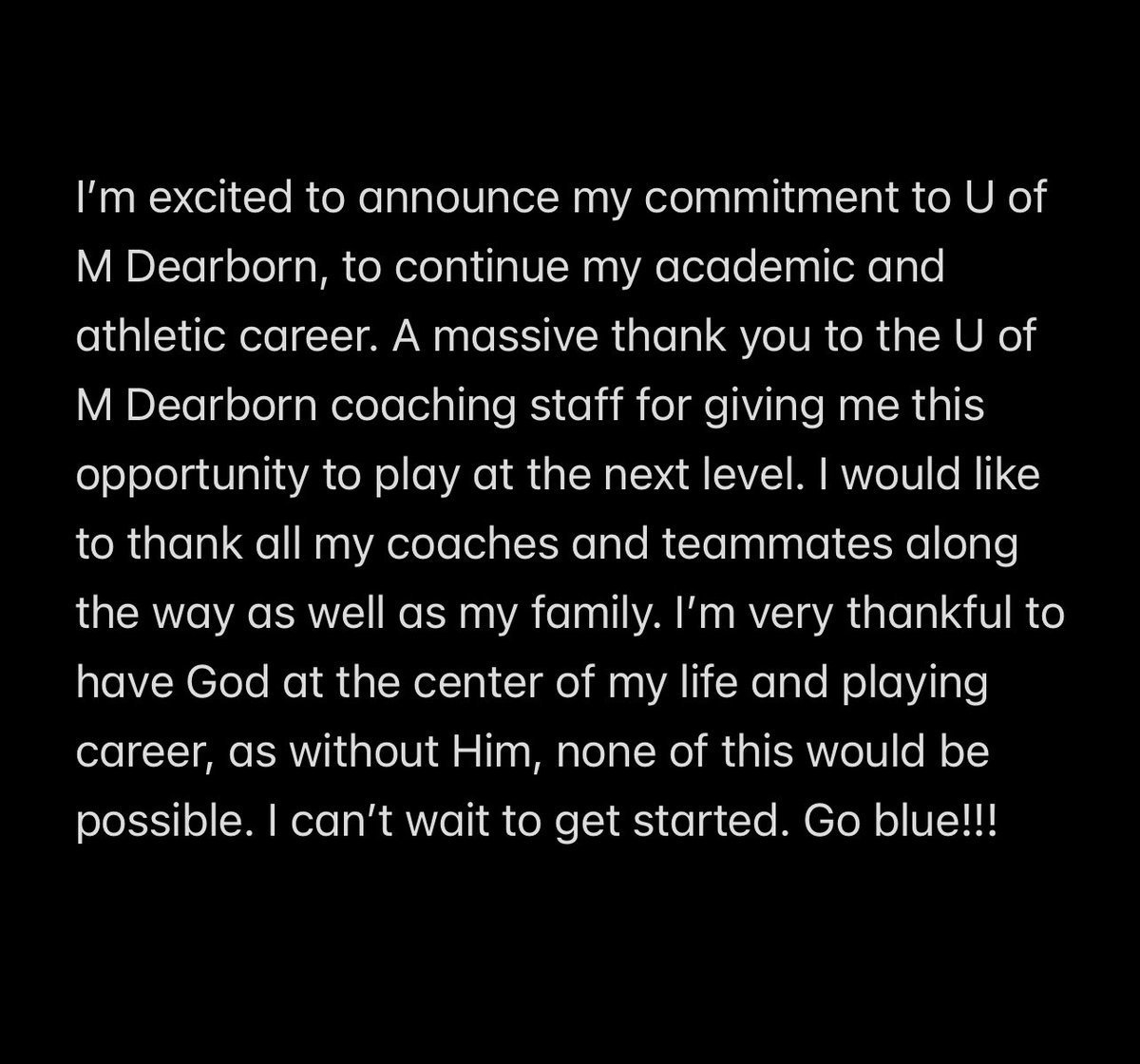 Devin Mcmorris tweet media