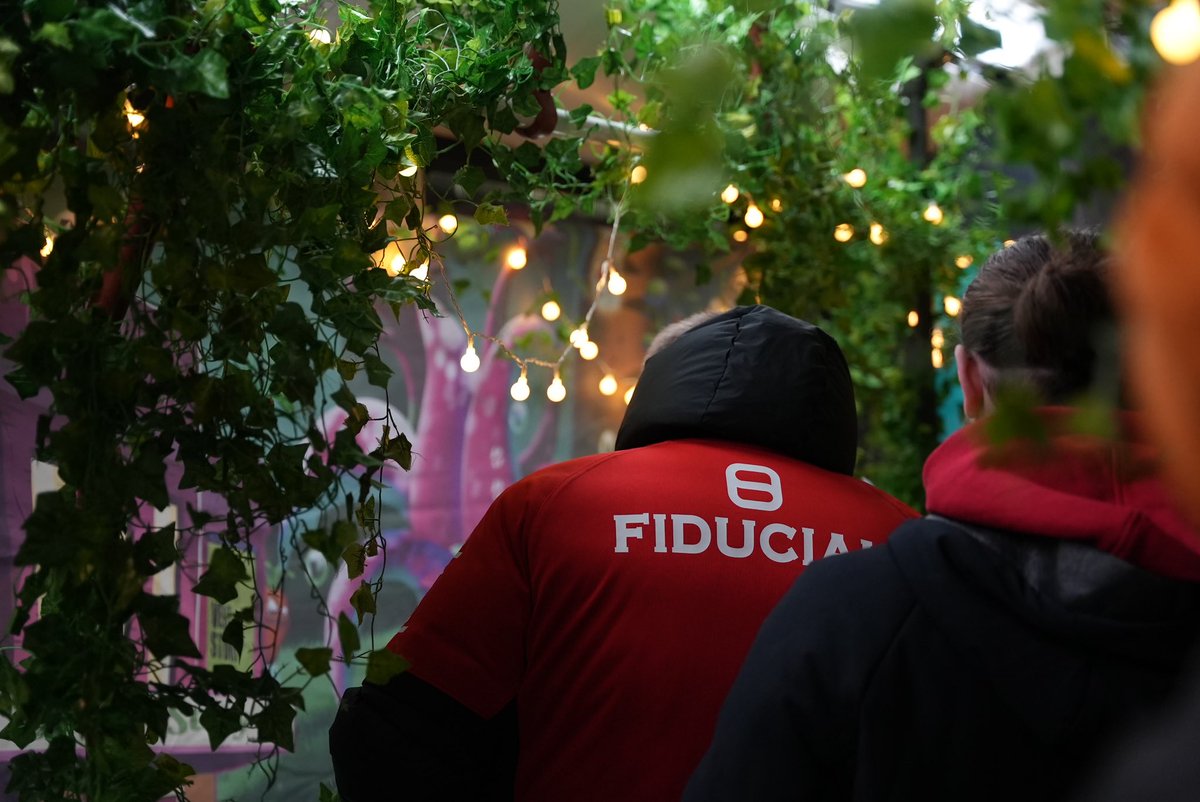 Le bus vertigineux, une belle initiative de <a href="/tisseo_officiel/">Tisséo</a> et <a href="/GRDF/">GRDF</a> 🚌🌱

#STASM