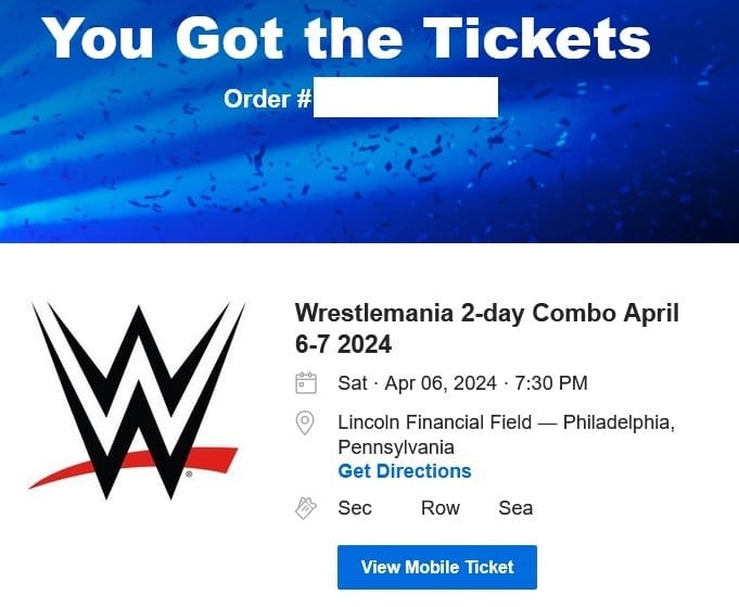 EliteRockerz 𝕏 tweet media